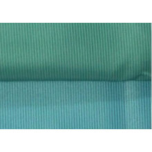 Polyester Jacquard Imitation Memory Fabric